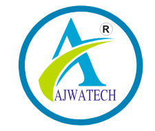 ajwatechremedies.com