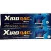 Xiro DAC Gel